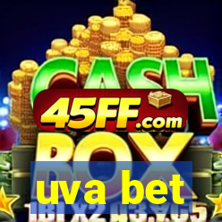 uva bet